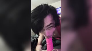 Just getting some experience in...