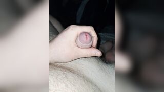 Здавалося б вялий пісюнчик, але...