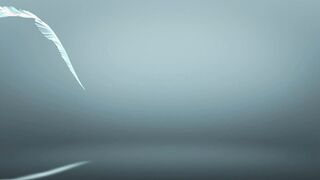 NAKEDSWORD Greyson Myles And Eddie Patrick Having A Gang Outdoor Hump