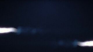 Super-sexy Hiroya Luvs Railing Nubile Rectum In POINT OF VIEW 3 way