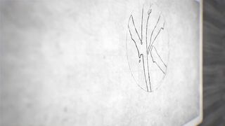 YOSHIKAWASAKIXXX - Authoritative Japanese Yuki Demolishes Yoshi Kawasaki Ass hole