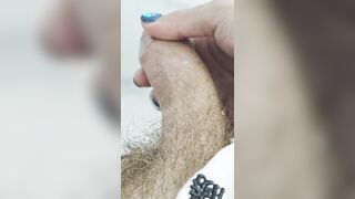 Xiao Genshin Influence homosexual jizm