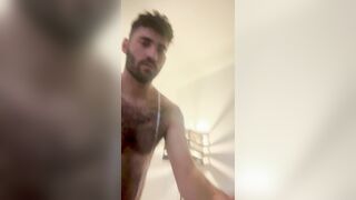 El obrero lechero — Parte two