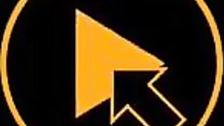 Papi me folla en cuatro