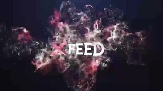 GREEK BEARED BIG DICK MASTURBATES