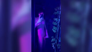 gamer twunk phat money-shot