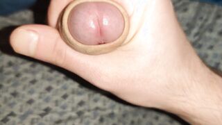 Daddy Step Sonnie Rubdown Ample Man rod