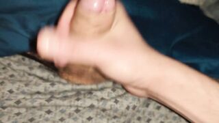 Daddy Step Sonnie Rubdown Ample Man rod