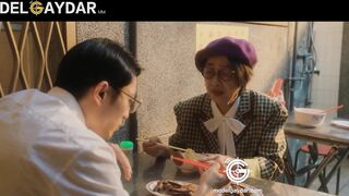 Larger Than Water two Ep1: Roll-penetrate Once More