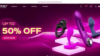 Hes so taut, I couldnt hold my jizz back at all.