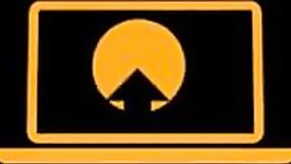 The ice gets greasy. That’s why I glided on this prick