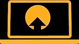 Grosse Sting À Traire