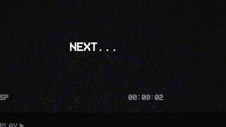 Cool DILF Tucker Barrett breeds his lad in laundry apartment