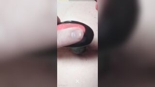 Brief plaything sesh two