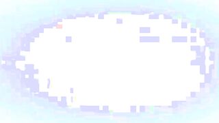 JockBreeders - Connor Taylor dresses up as Waldo in moist homosexual hump sequence