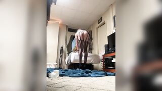 If you only knew how naughty I can be. Orgy and wishes.