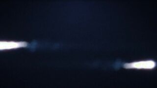 Insane Hiroya Having Without a condom Boink With Daniel And Rio