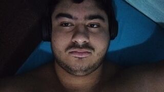 Solo quiero que me paguen algo