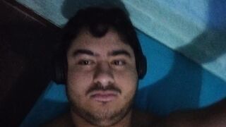 Solo quiero que me paguen algo