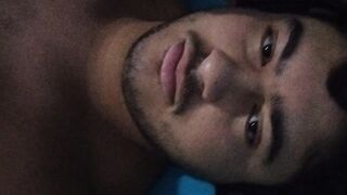 Solo quiero que me paguen algo