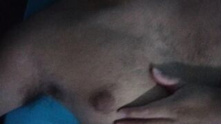 Solo quiero que me paguen algo