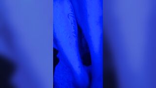 Sight what I can DO!