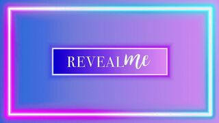 RevealMe  AFRICAN HOMOSEXUAL THREE WAY GARGLE AND PLOW FESTIVAL