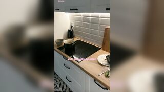 spend the day with a nubile boywife