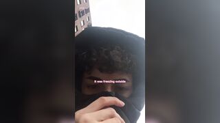 spend the day with a nubile boywife