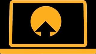 Sack of babymakers shot