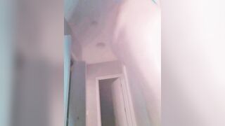 witness the most ideal bouncy rump sleek oily exotic sissy femboy crossdressing lads tastey backside flagellated rock hard in a little g rope g-string