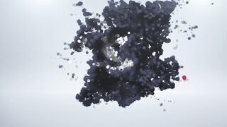 STAXUS :: From Prague With Enjoy, Sc four: British Man Meets Monster Man sausage In A High-Octane Spin-Flop Humping!