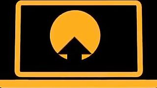 Sissy femboy cruiz suggested up his crevasse for pounding right in the van on the highway, sans condoms and jism