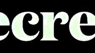 Wishes of a messy marionette pt six