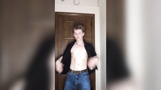 Sensed ample in this one...