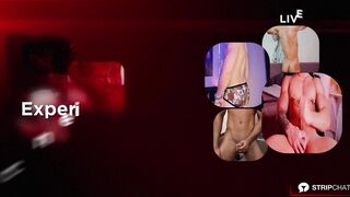 Buttfuck Hookup Activity: Boysgang_hookup’s Hard-core Gang Hookup in Doggie-style, Yelling Noisily Until Ejaculation