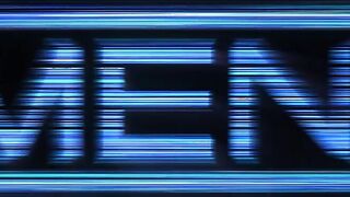 DUDES Interactive: The Plumbers Nutting - Teaser Trailer/ BOYS / Joey Mills, Reese Rideout, Sage Roux