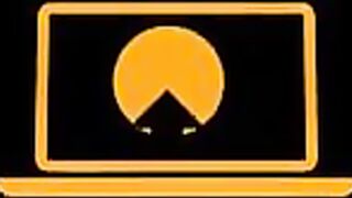 fresh plaything for myself