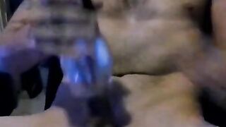 fresh plaything for myself