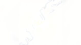 JockPussy - Bearded Eddie Danger pounds trans lad Luke Hudson ballsack deep