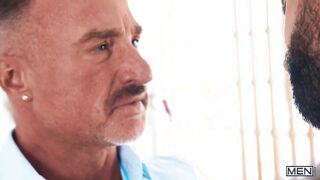 Alpha Builders Part two/ STUDS / Jacob Lord, Ross Hurston