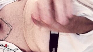 Coffee & Schlong Clamp #six - PornHub SPECIAL!!