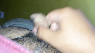 Porno and onanism Part 1-four