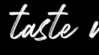 Want to taste my jism??