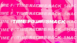 AfroBlackXXX bred by Reese Rideout