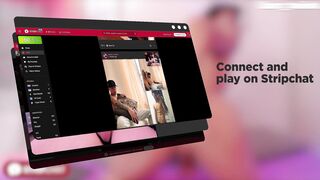 Deep & Desperate: liam_twiink’s Lad Begins with Frigs & Completes with Handballing, Weeping Out in Rapture