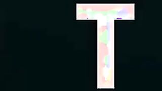 HETEROFLEXIBLE - Dangled Jock Deep throats Muscle Cub & Gets Spread In Harsh No condom Rectal