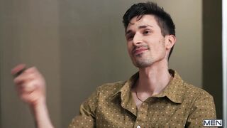 Champs Circle Shakedown/ FOLKS / Kane Fox, Kai