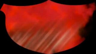 Robb Davis Masturbates His Massive Chisel