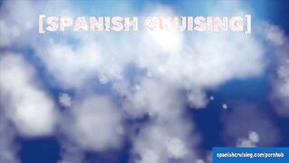 Parent Chris And His Mates Barebacking Studs